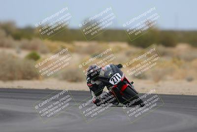 media/Dec-03-2022-CVMA (Sat) [[a3451eb8a4]]/Race 8 500 Supersport-350 Supersport/